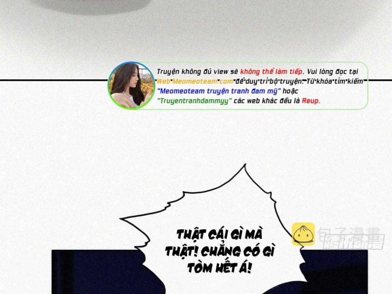 Nghịch Tập Chi Hảo Dựng Nhân Sinh 247 trang 75