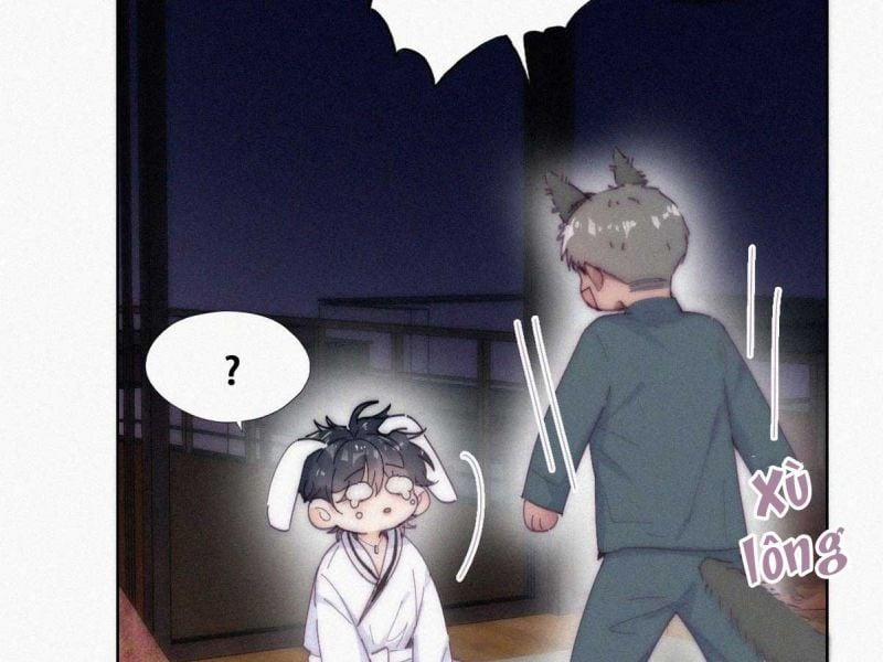 Nghịch Tập Chi Hảo Dựng Nhân Sinh 247 trang 76