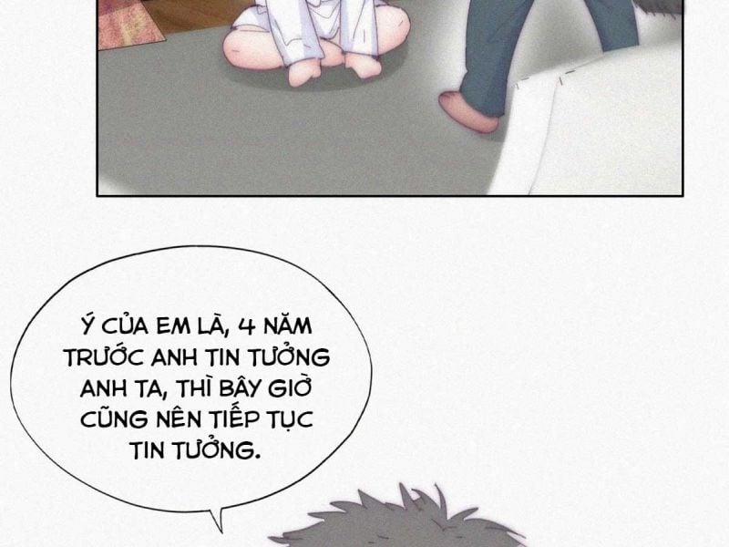 Nghịch Tập Chi Hảo Dựng Nhân Sinh 247 trang 77