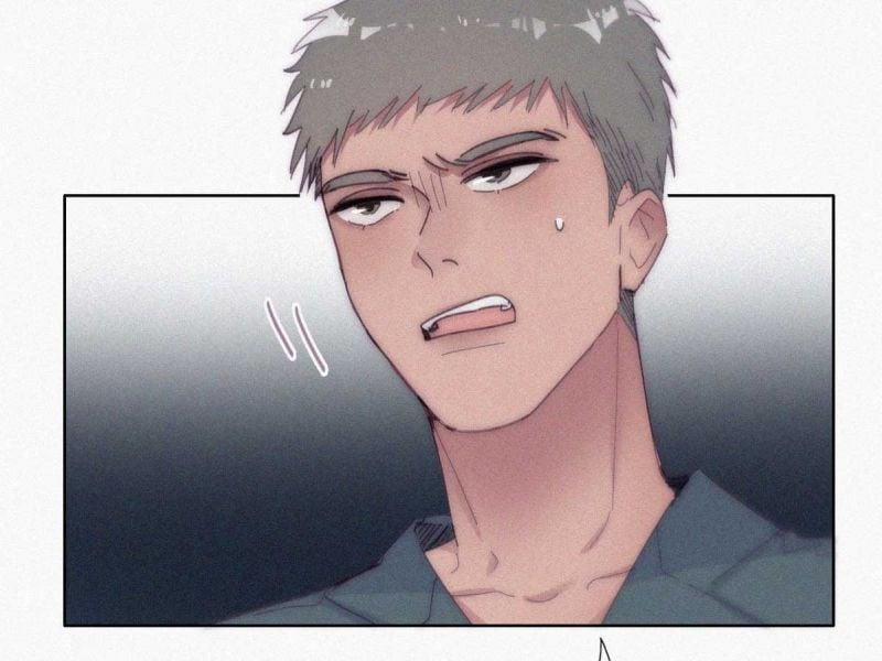 Nghịch Tập Chi Hảo Dựng Nhân Sinh 247 trang 78