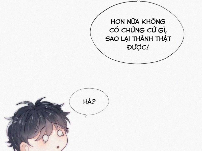 Nghịch Tập Chi Hảo Dựng Nhân Sinh 247 trang 79