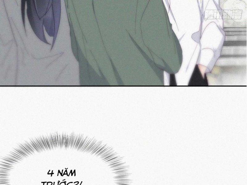 Nghịch Tập Chi Hảo Dựng Nhân Sinh 247 trang 8