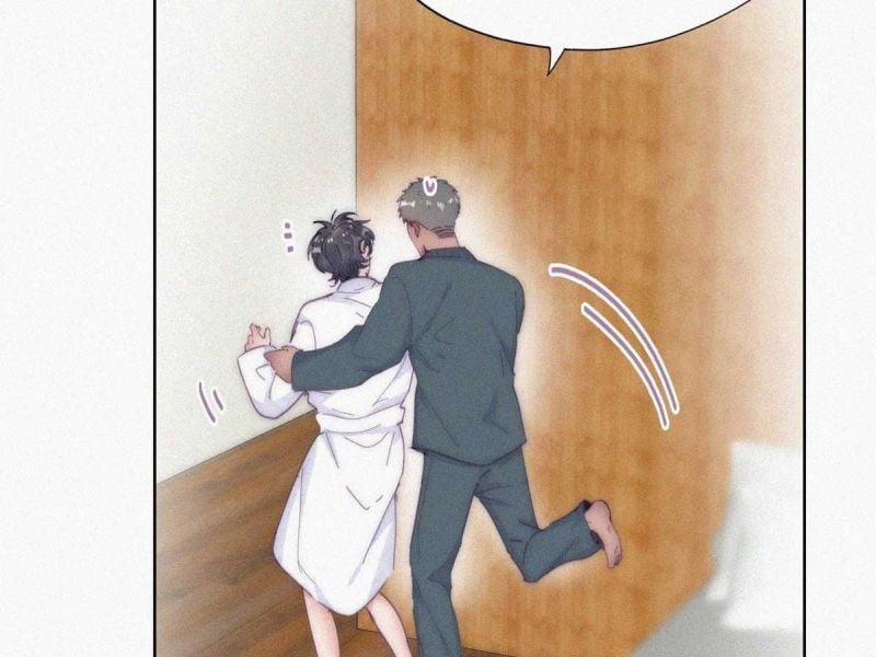 Nghịch Tập Chi Hảo Dựng Nhân Sinh 247 trang 81