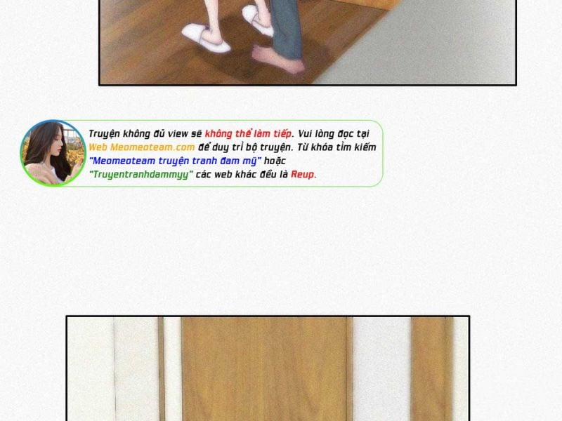 Nghịch Tập Chi Hảo Dựng Nhân Sinh 247 trang 82