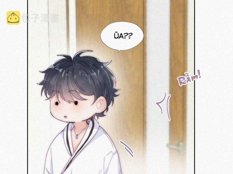 Nghịch Tập Chi Hảo Dựng Nhân Sinh 247 trang 83