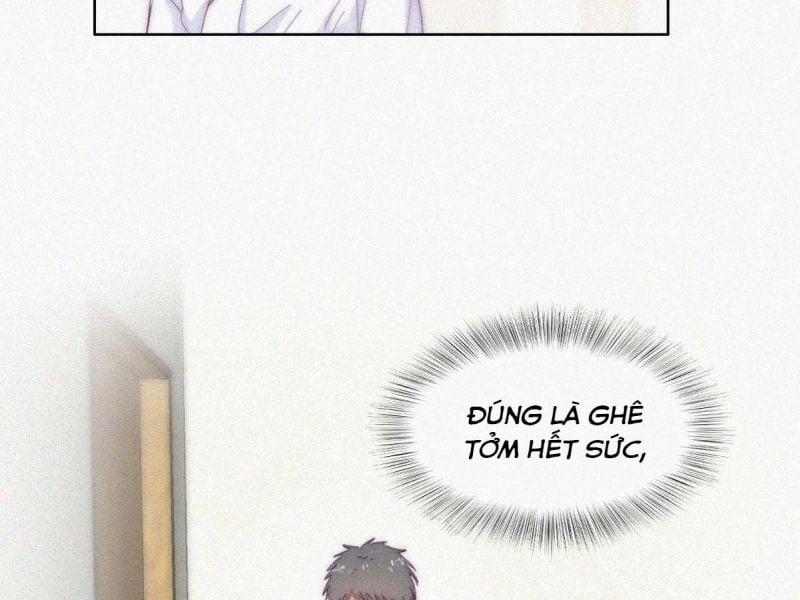 Nghịch Tập Chi Hảo Dựng Nhân Sinh 247 trang 84