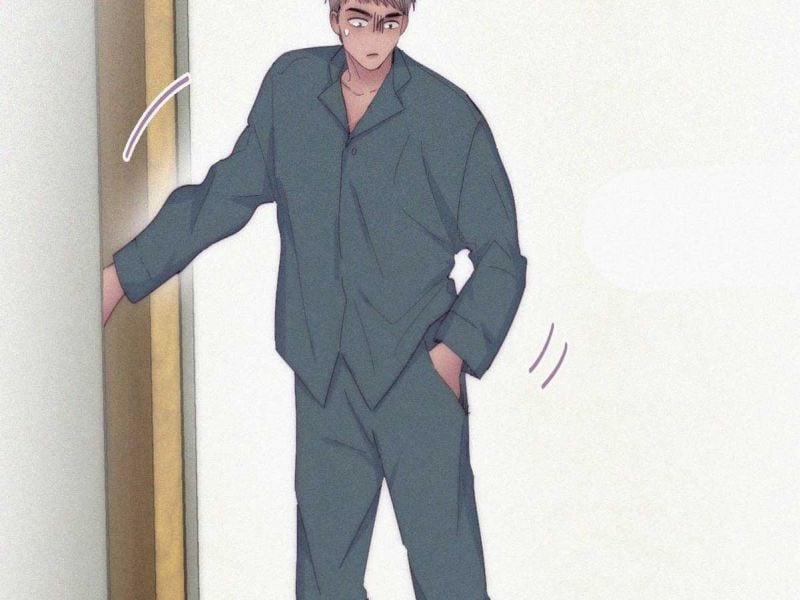 Nghịch Tập Chi Hảo Dựng Nhân Sinh 247 trang 85