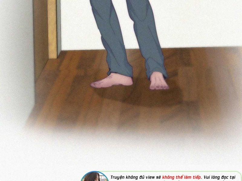 Nghịch Tập Chi Hảo Dựng Nhân Sinh 247 trang 86