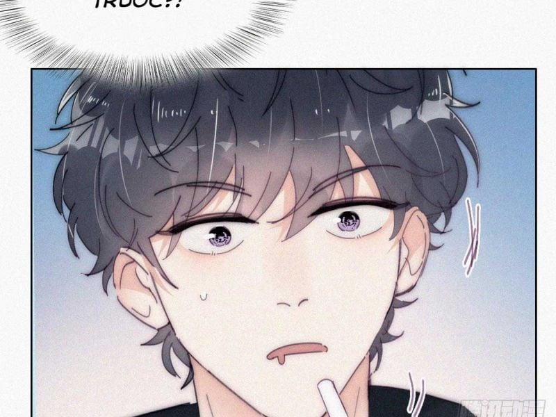 Nghịch Tập Chi Hảo Dựng Nhân Sinh 247 trang 9