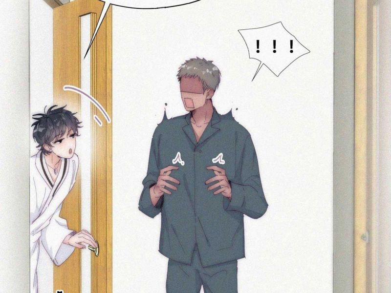 Nghịch Tập Chi Hảo Dựng Nhân Sinh 247 trang 90