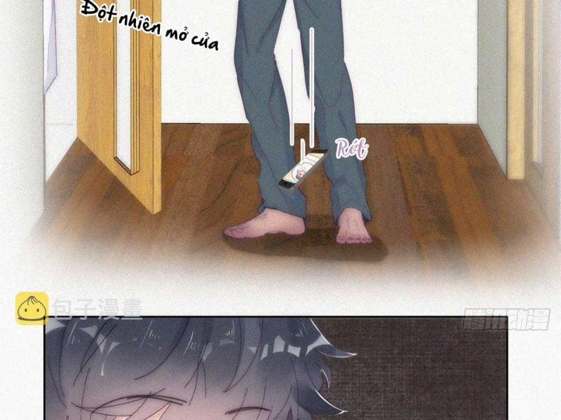 Nghịch Tập Chi Hảo Dựng Nhân Sinh 247 trang 91