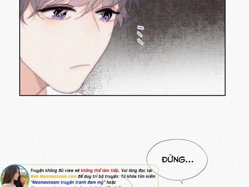 Nghịch Tập Chi Hảo Dựng Nhân Sinh 247 trang 92