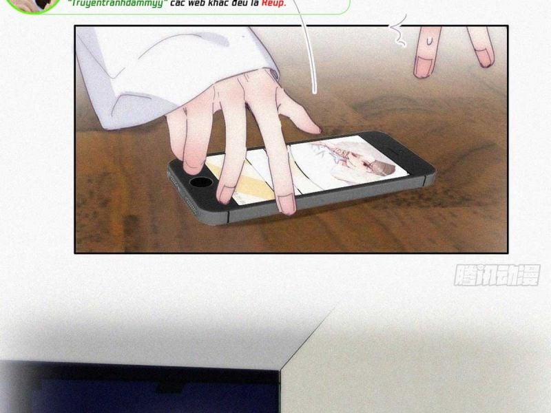 Nghịch Tập Chi Hảo Dựng Nhân Sinh 247 trang 93