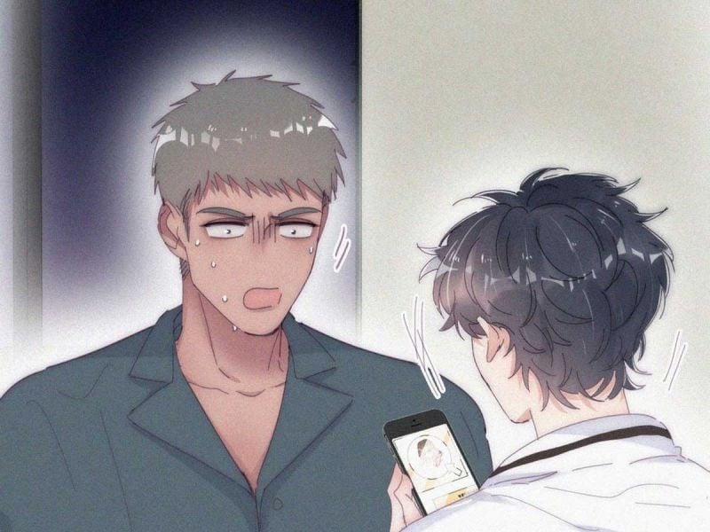 Nghịch Tập Chi Hảo Dựng Nhân Sinh 247 trang 94