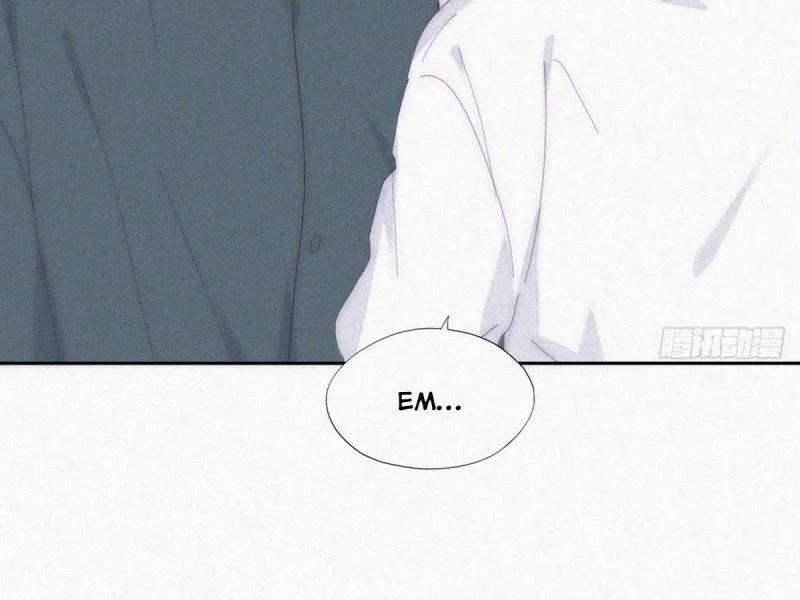 Nghịch Tập Chi Hảo Dựng Nhân Sinh 247 trang 95