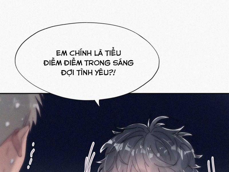 Nghịch Tập Chi Hảo Dựng Nhân Sinh 247 trang 96