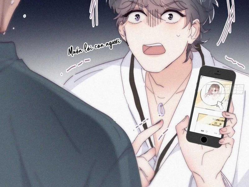 Nghịch Tập Chi Hảo Dựng Nhân Sinh 247 trang 97