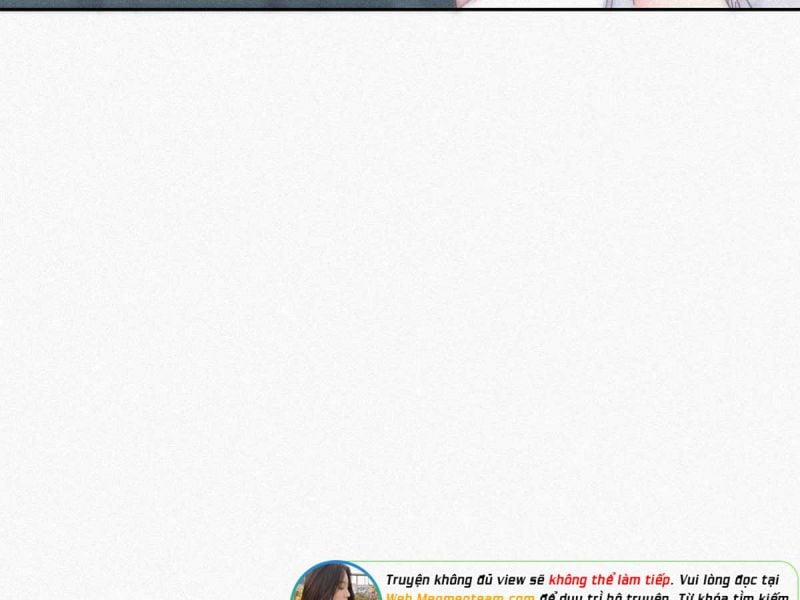 Nghịch Tập Chi Hảo Dựng Nhân Sinh 247 trang 98