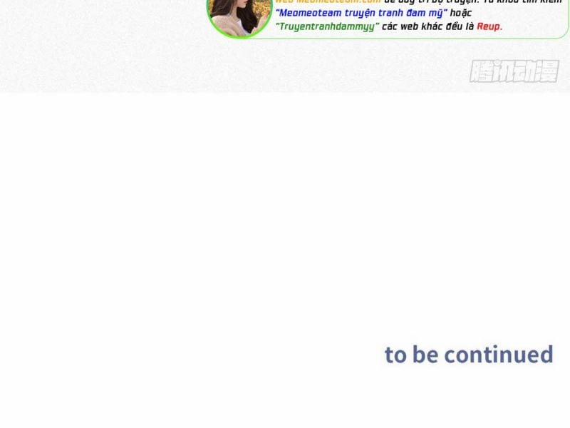 Nghịch Tập Chi Hảo Dựng Nhân Sinh 247 trang 99