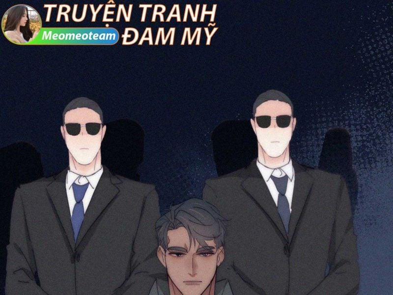 Nghịch Tập Chi Hảo Dựng Nhân Sinh 248 trang 0