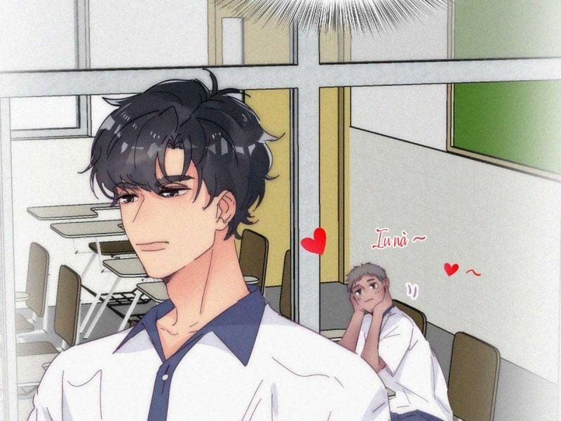 Nghịch Tập Chi Hảo Dựng Nhân Sinh 248 trang 10