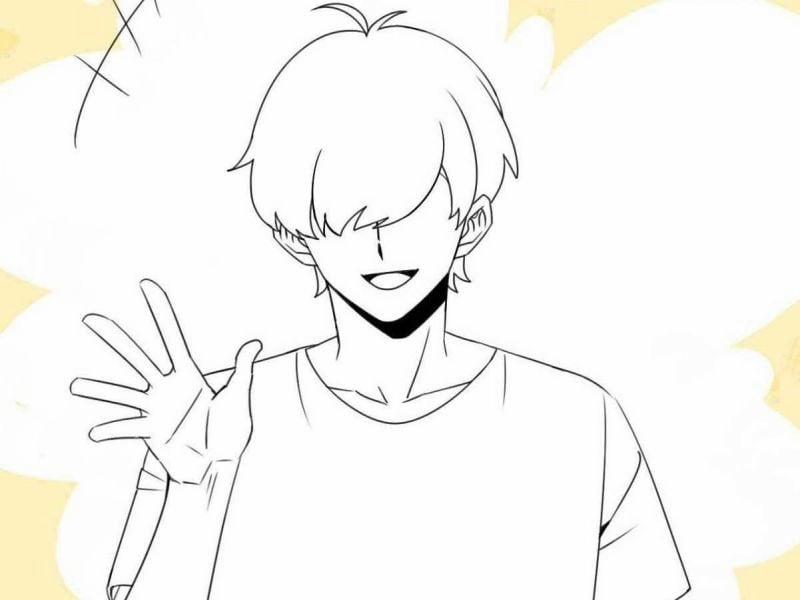 Nghịch Tập Chi Hảo Dựng Nhân Sinh 248 trang 100