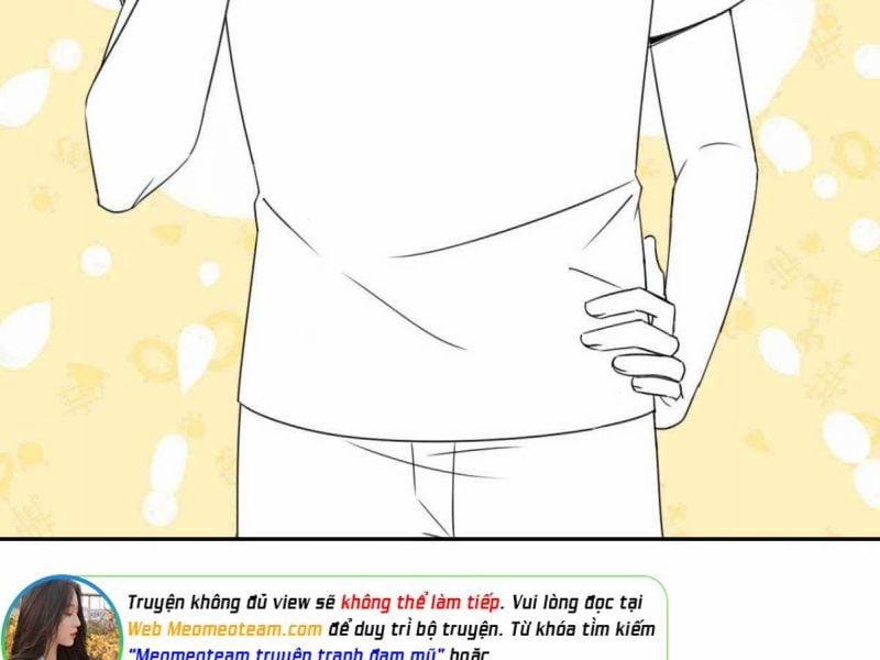 Nghịch Tập Chi Hảo Dựng Nhân Sinh 248 trang 101