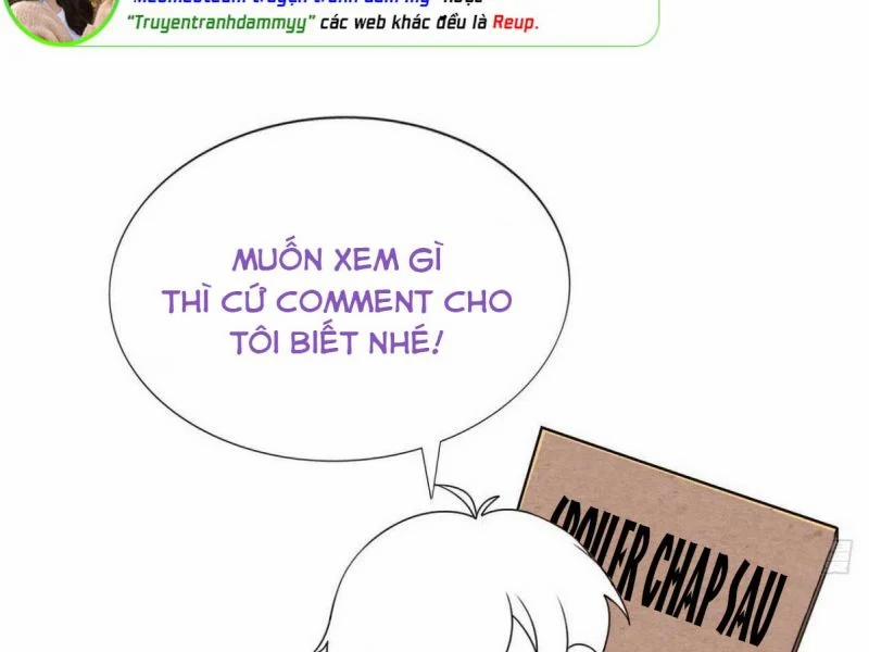 Nghịch Tập Chi Hảo Dựng Nhân Sinh 248 trang 102