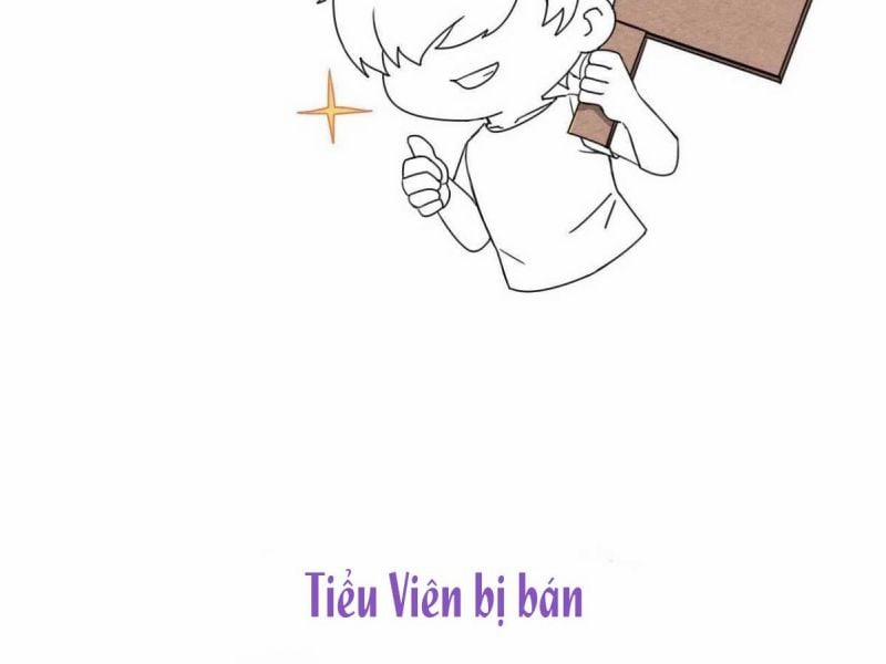 Nghịch Tập Chi Hảo Dựng Nhân Sinh 248 trang 103