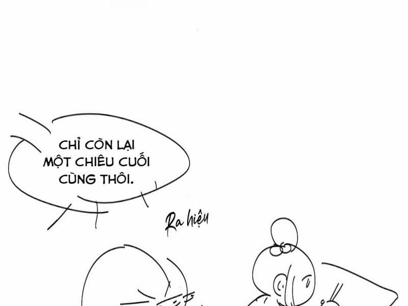 Nghịch Tập Chi Hảo Dựng Nhân Sinh 248 trang 104