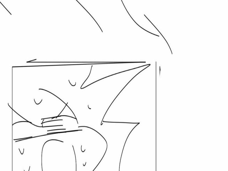 Nghịch Tập Chi Hảo Dựng Nhân Sinh 248 trang 106