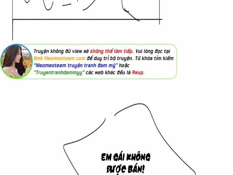 Nghịch Tập Chi Hảo Dựng Nhân Sinh 248 trang 107