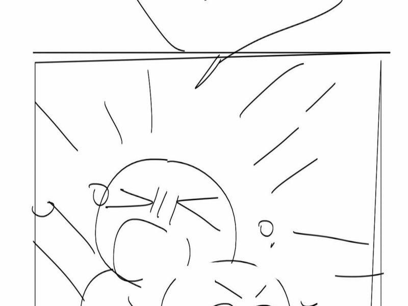 Nghịch Tập Chi Hảo Dựng Nhân Sinh 248 trang 108