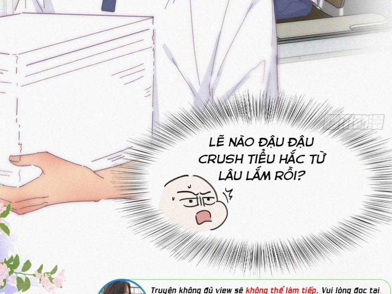 Nghịch Tập Chi Hảo Dựng Nhân Sinh 248 trang 11