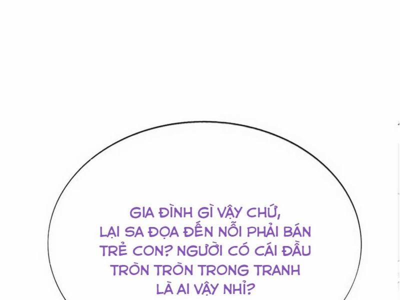 Nghịch Tập Chi Hảo Dựng Nhân Sinh 248 trang 110