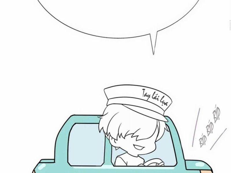 Nghịch Tập Chi Hảo Dựng Nhân Sinh 248 trang 111