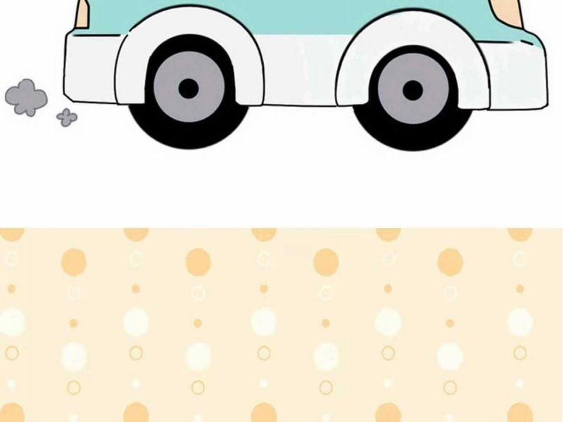 Nghịch Tập Chi Hảo Dựng Nhân Sinh 248 trang 112