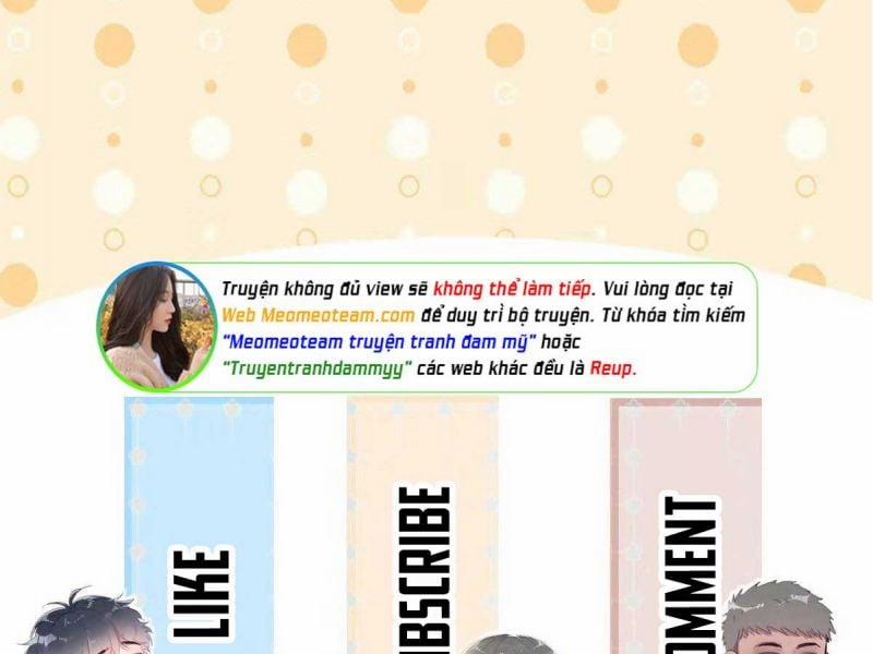 Nghịch Tập Chi Hảo Dựng Nhân Sinh 248 trang 113