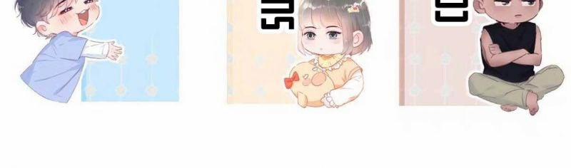 Nghịch Tập Chi Hảo Dựng Nhân Sinh 248 trang 114