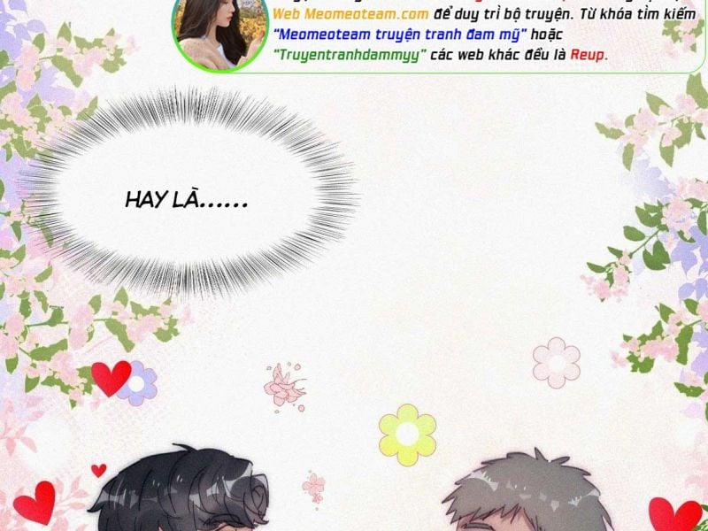 Nghịch Tập Chi Hảo Dựng Nhân Sinh 248 trang 12