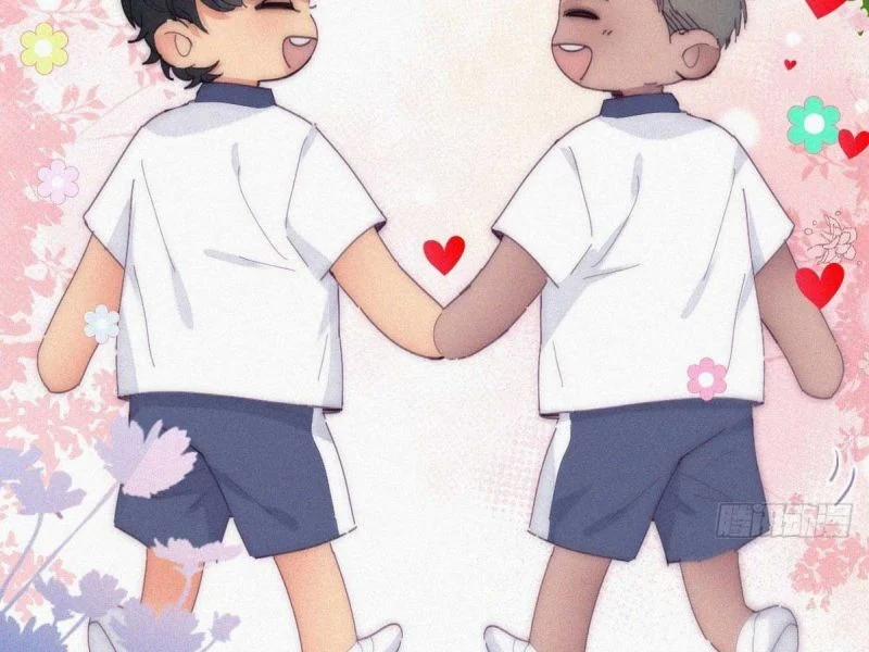 Nghịch Tập Chi Hảo Dựng Nhân Sinh 248 trang 13