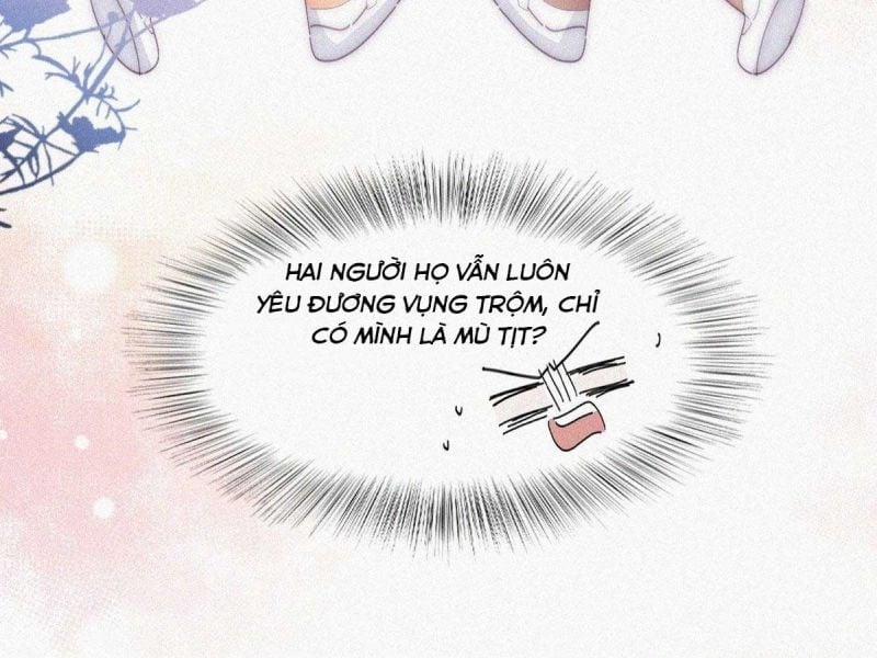 Nghịch Tập Chi Hảo Dựng Nhân Sinh 248 trang 14