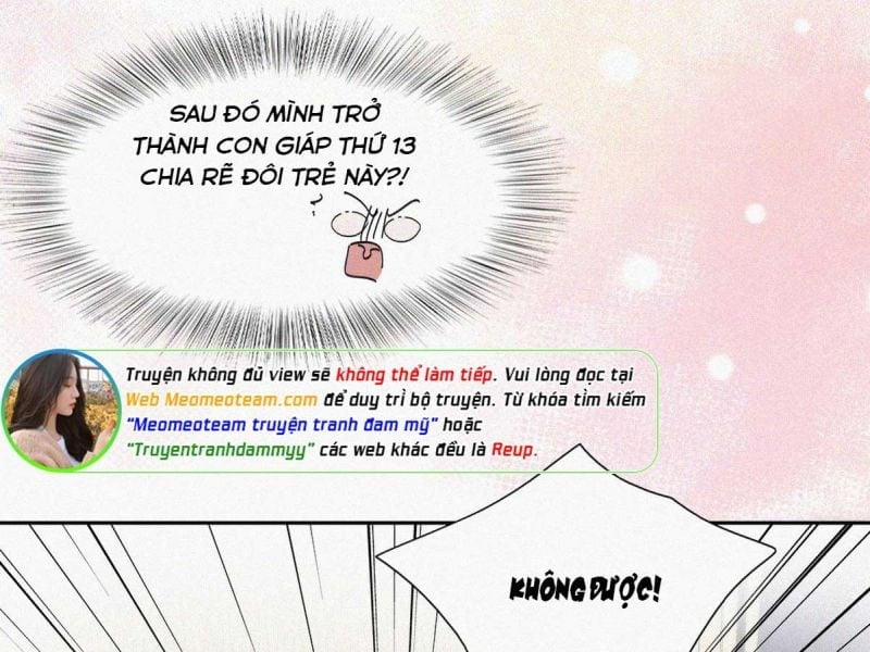 Nghịch Tập Chi Hảo Dựng Nhân Sinh 248 trang 16