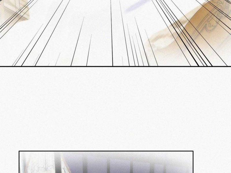 Nghịch Tập Chi Hảo Dựng Nhân Sinh 248 trang 18