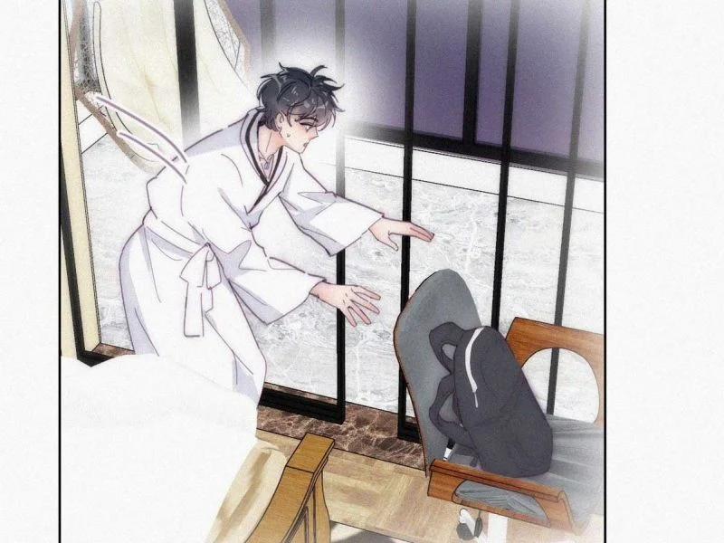 Nghịch Tập Chi Hảo Dựng Nhân Sinh 248 trang 19