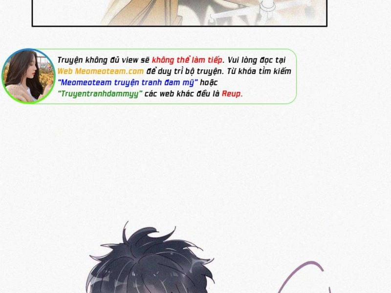 Nghịch Tập Chi Hảo Dựng Nhân Sinh 248 trang 20