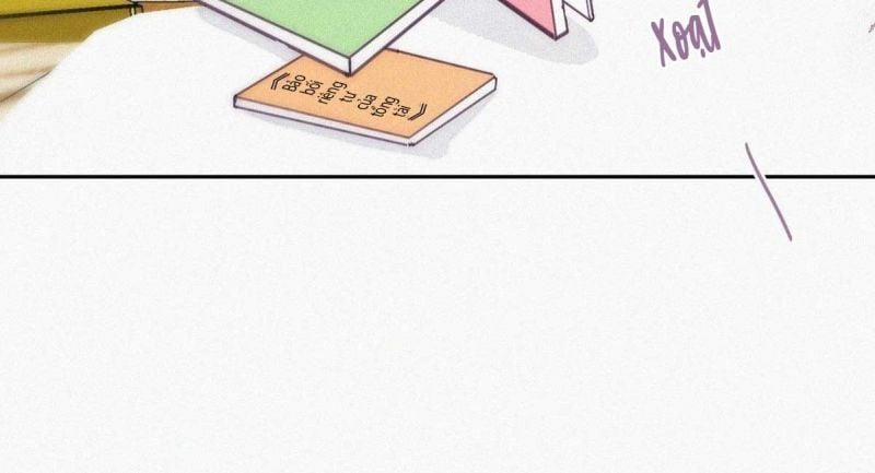 Nghịch Tập Chi Hảo Dựng Nhân Sinh 248 trang 22