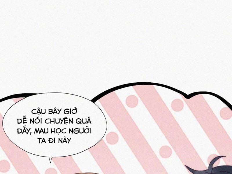 Nghịch Tập Chi Hảo Dựng Nhân Sinh 248 trang 23