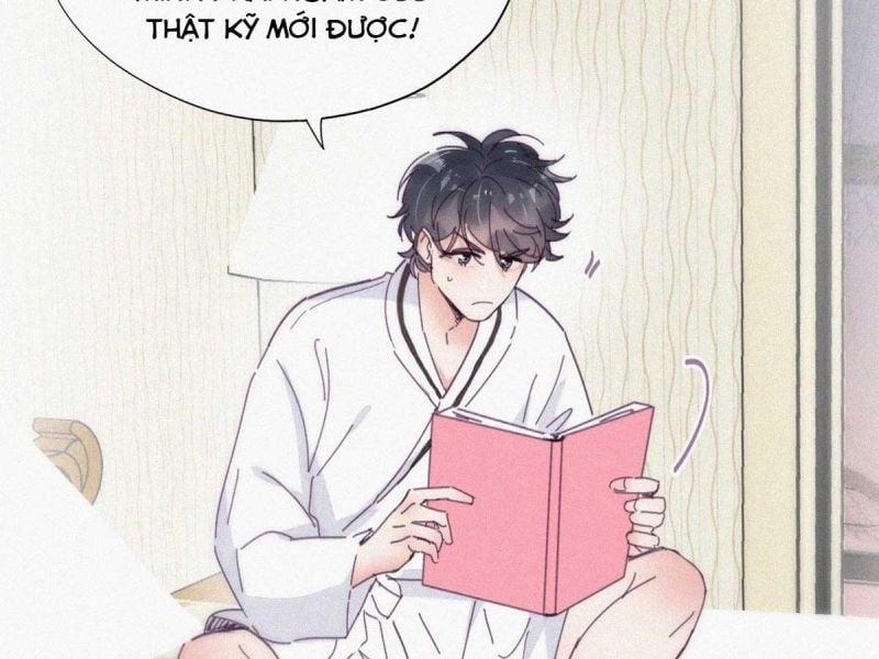 Nghịch Tập Chi Hảo Dựng Nhân Sinh 248 trang 26