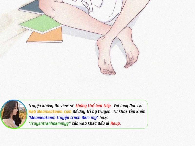 Nghịch Tập Chi Hảo Dựng Nhân Sinh 248 trang 27